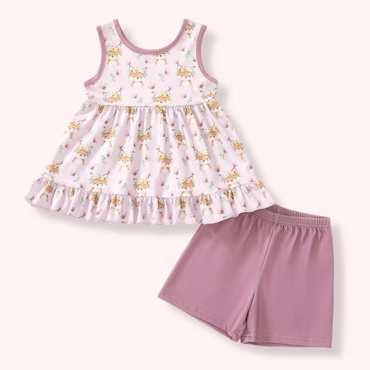 cheap baby clothes