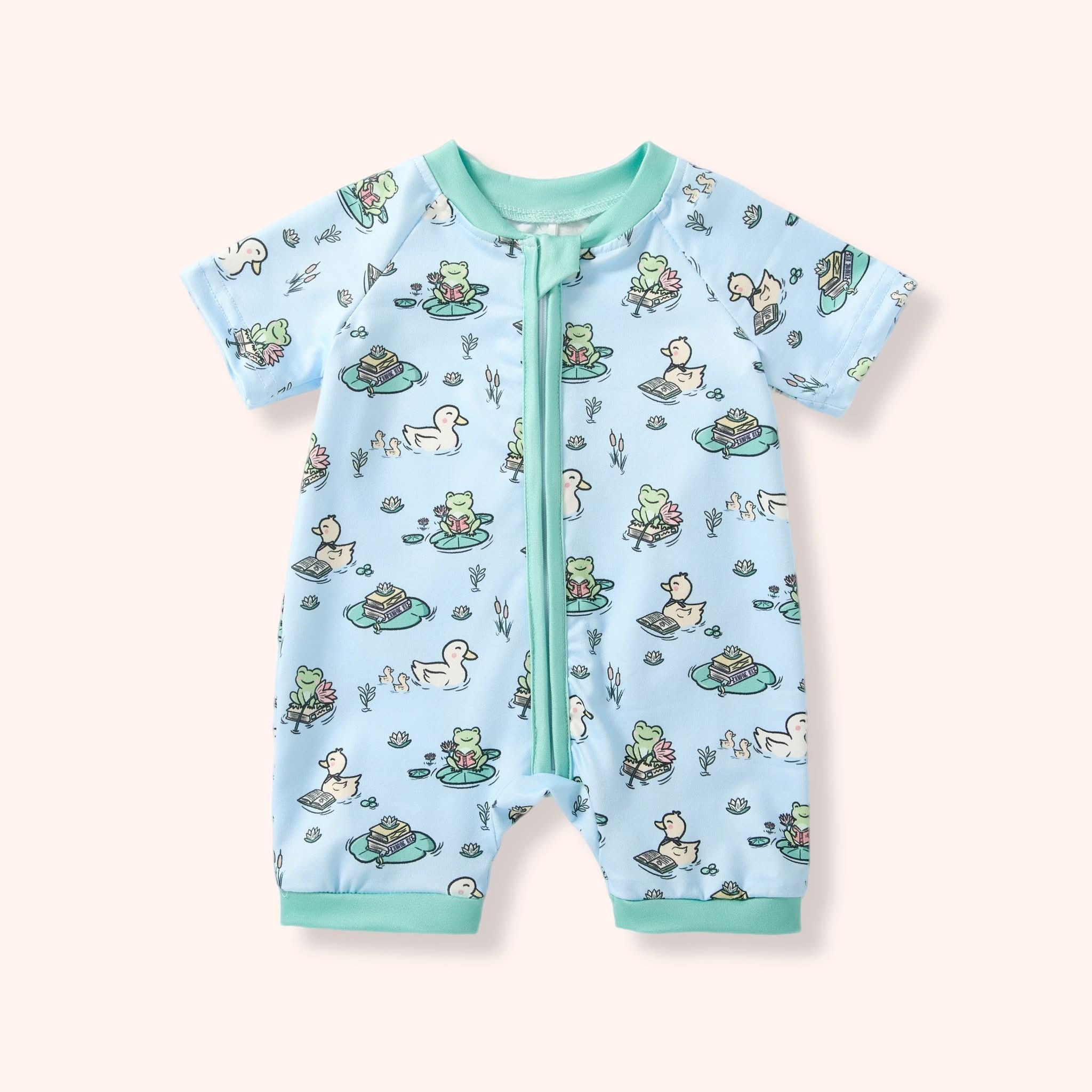 newborn clothes,