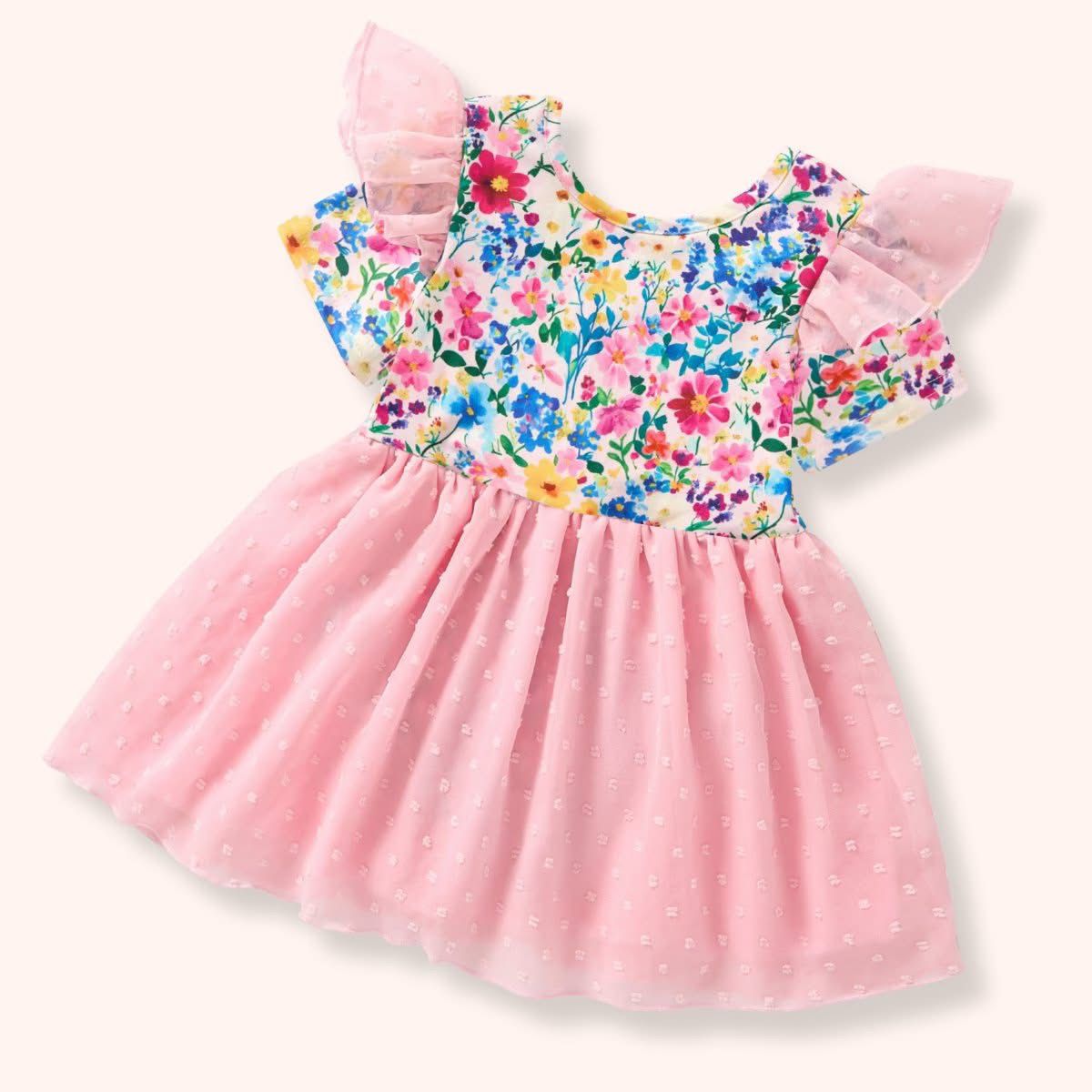 shop infant clothes,