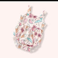 newborn clothing pack